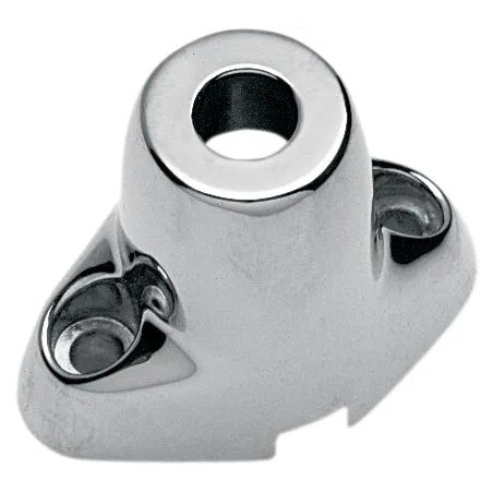 Fixation de clignotant