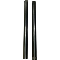 49MM Fork Tubes