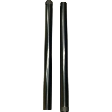 Tubes de fourche de 49 mm