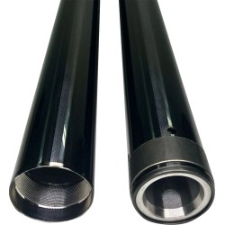 49MM Fork Tubes