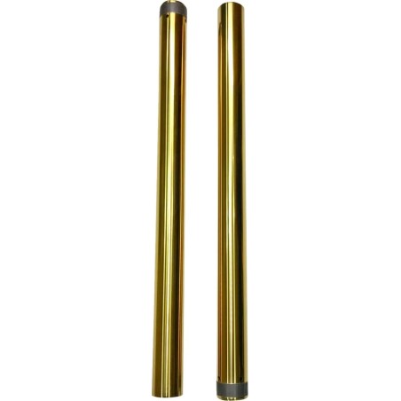 49MM Fork Tubes