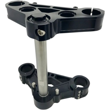 Té de fourche de 39 MM