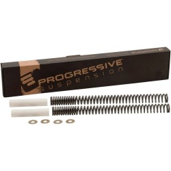 Heavy-Duty Fork Spring Kit
