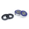 Wheel Bearing