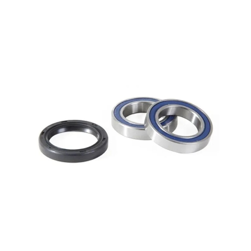 Wheel Bearing