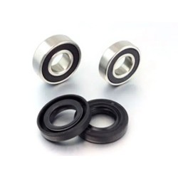 Wheel Bearing