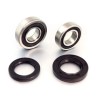 Wheel Bearing