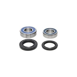 Wheel Bearing