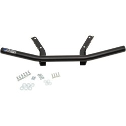 Rear Grab Bar Tube Bumper