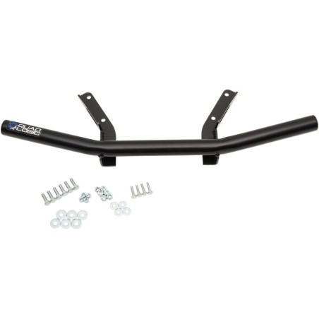 Rear Grab Bar Tube Bumper