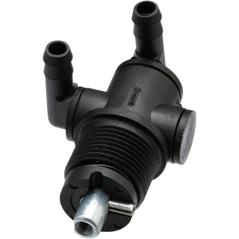 Fuel Valve