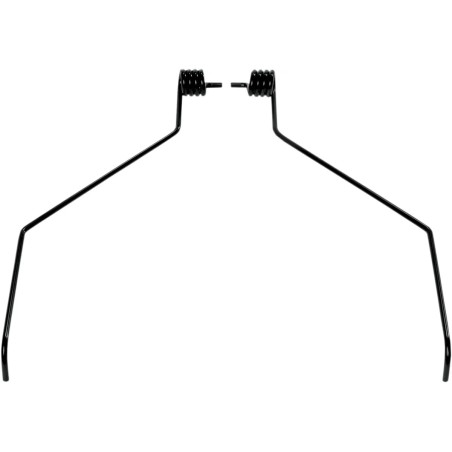 Waycool Snow Ice Scratcher Replacement Spring