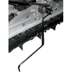 Waycool Snow Ice Scratcher Replacement Spring