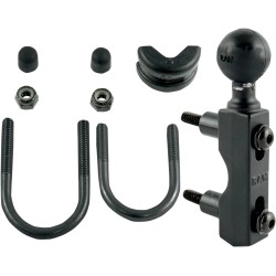 Universal Ball Mount