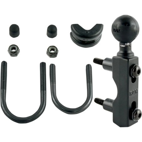 Universal Ball Mount
