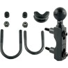 Universal Ball Mount