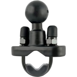 Universal Ball Mount