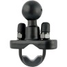Universal Ball Mount