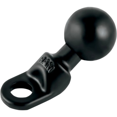 Universal Ball Mount