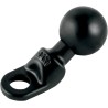 Universal Ball Mount