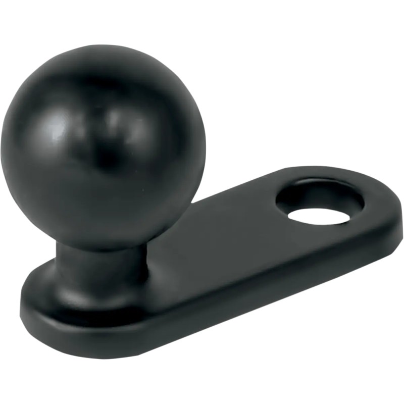 Universal Ball Mount