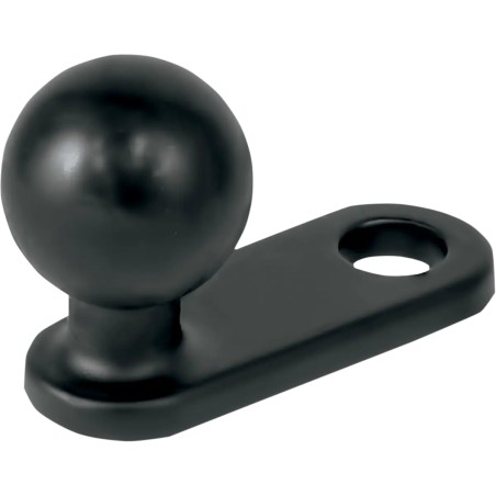 Universal Ball Mount