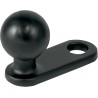 Universal Ball Mount