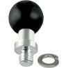 Universal Ball Mount