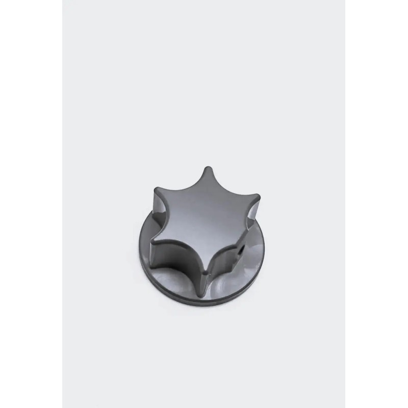 Bouton pour RBW Skull