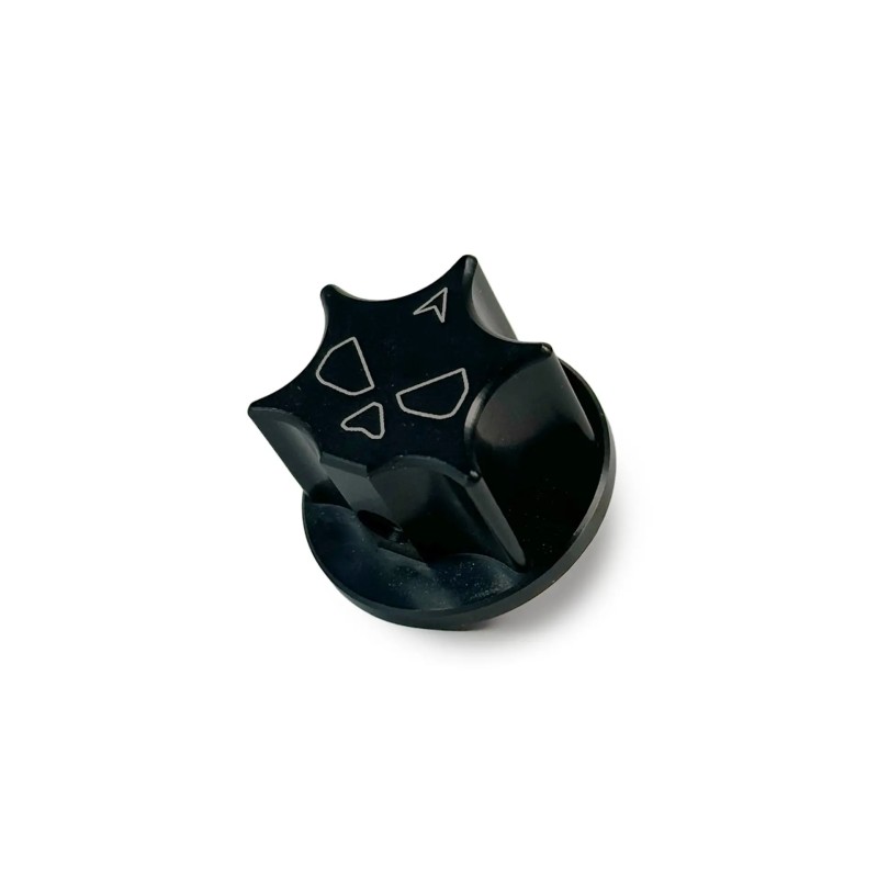 Bouton pour RBW Skull