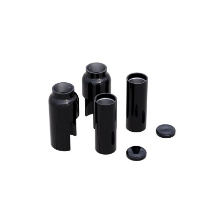 Kit complet de cache-fourche