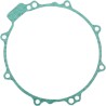 Replacement Stator Cover Gasket