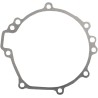 Replacement Stator Cover Gasket
