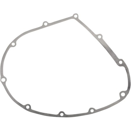 Replacement Stator Cover Gasket