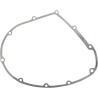 Replacement Stator Cover Gasket
