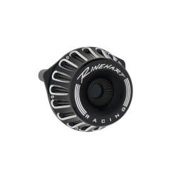Moto Series Inverted Air Cleaner