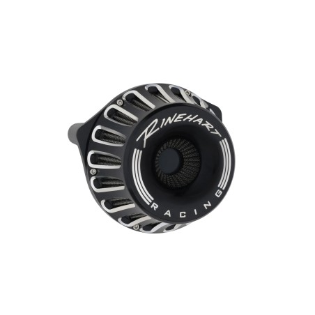 Moto Series Inverted Air Cleaner