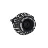 Moto Series Inverted Air Cleaner