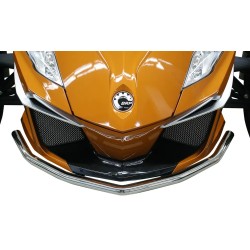 Can-Am Spyder Bumper
