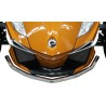 Can-Am Spyder Bumper