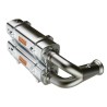 APX Aluminium Slip-On Muffler