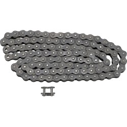 Standard (M) M420 Chain