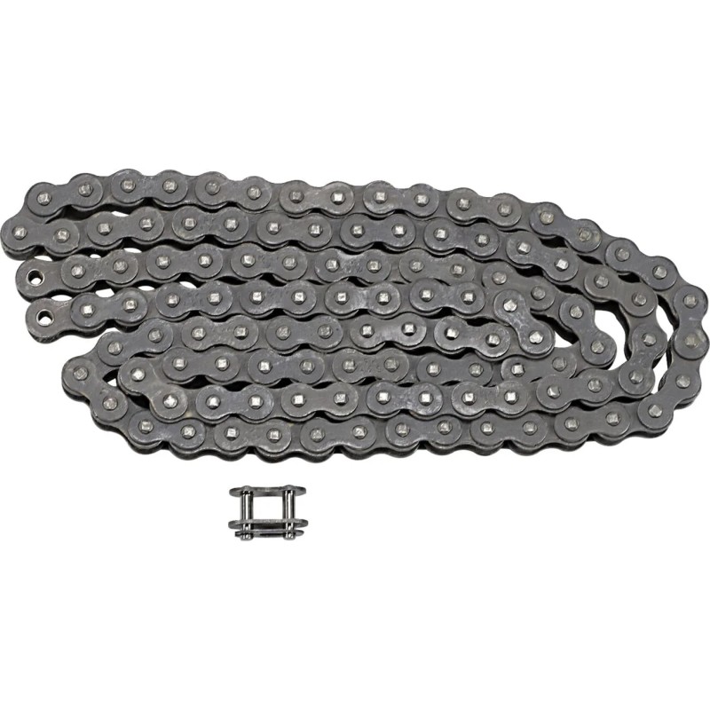 Standard (M) M420 Chain