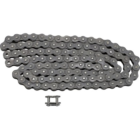 Standard (M) M420 Chain