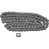 Standard (M) M420 Chain