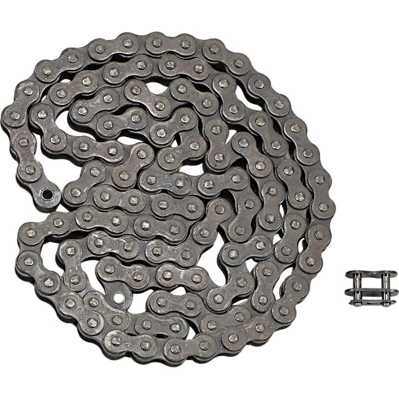 Standard (M) M420 Chain