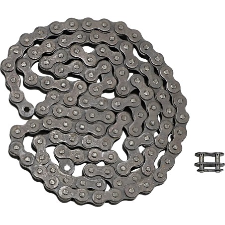 Standard (M) M420 Chain