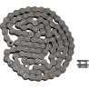 Standard (M) M420 Chain