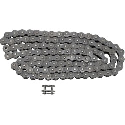 Standard (M) M420 Chain