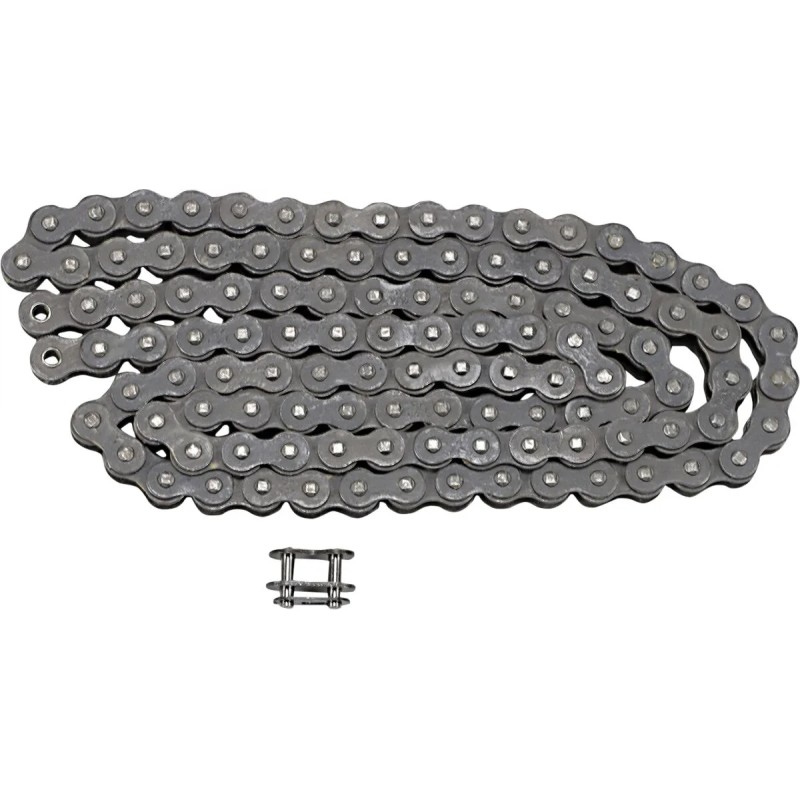 Standard (M) M420 Chain